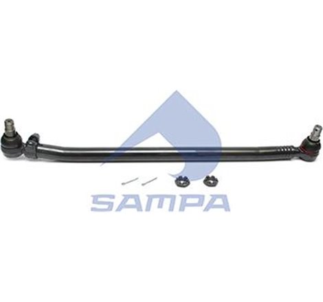 Bieleta, directie - Sampa-097.917