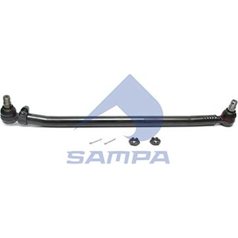 Bieleta, directie - Sampa-097.917