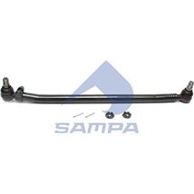 Bieleta, directie - Sampa-097.917