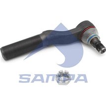 Cap de bara - Sampa-097.942