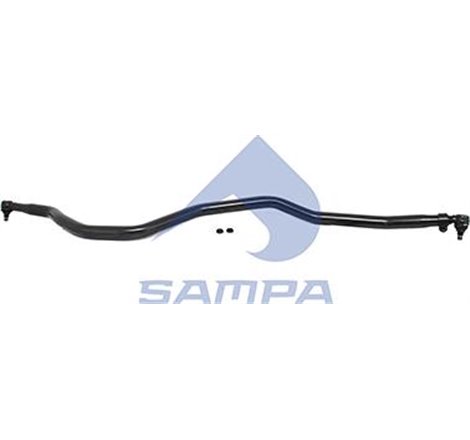 Bieleta, directie - Sampa-097.963