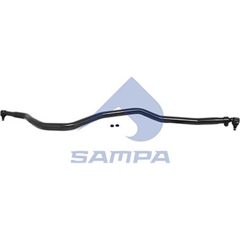 Bieleta, directie - Sampa-097.963