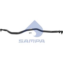 Bieleta, directie - Sampa-097.963