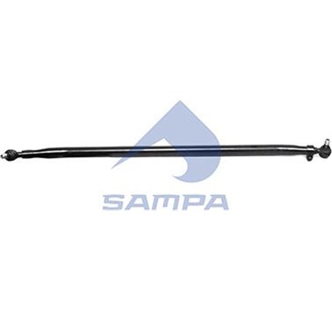 Bara directie - Sampa-097.964