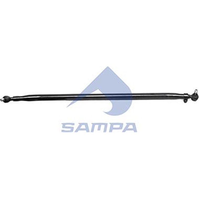 Bara directie - Sampa-097.964