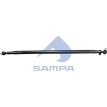 Bara directie - Sampa-097.964