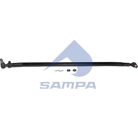 Bara directie - Sampa-097.979