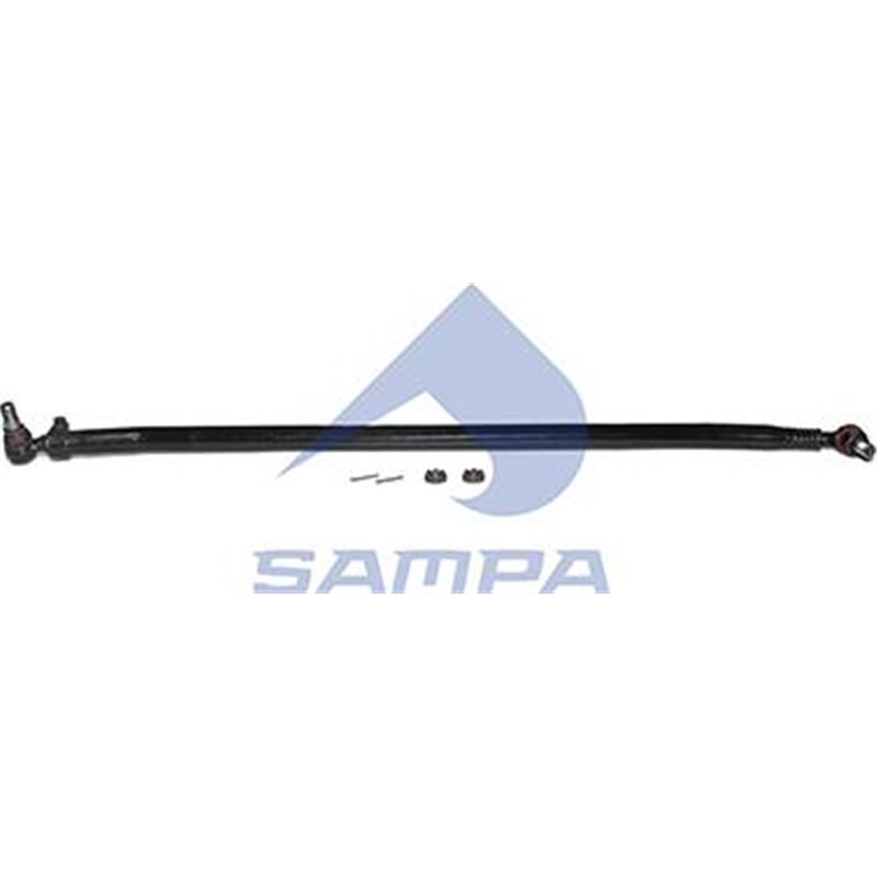 Bara directie - Sampa-097.979