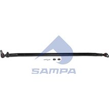 Bara directie - Sampa-097.979