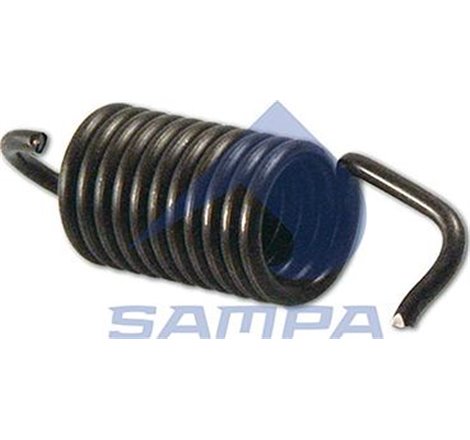 Arc sabot frana - Sampa-100.099