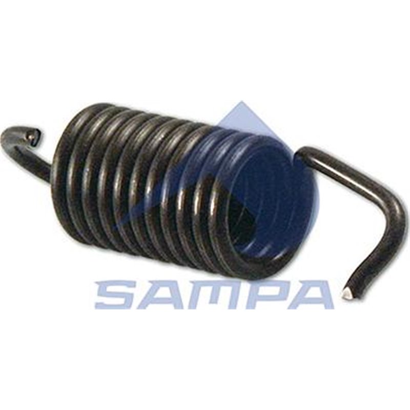 Arc sabot frana - Sampa-100.099