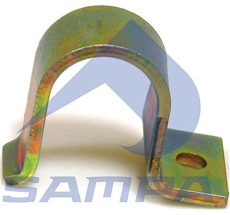 Suport,bara stabilizatoare - Sampa-100.129