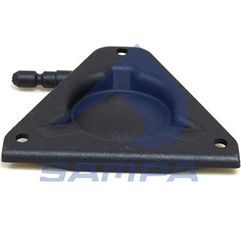 Suport arc - Sampa-100.136