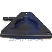 Suport arc - Sampa-100.136