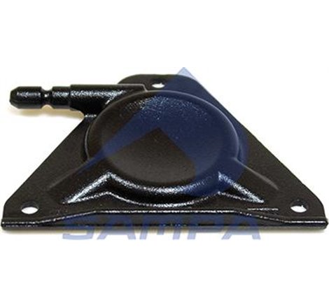 Suport arc - Sampa-100.137