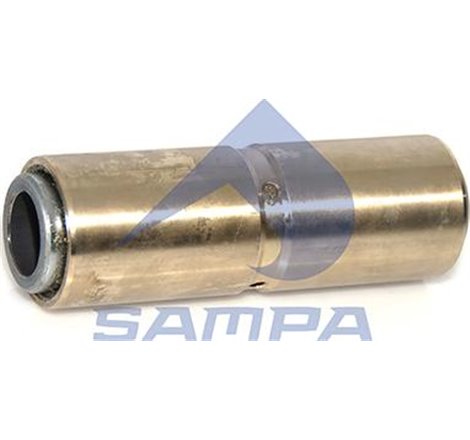 Bucsa arc foi - Sampa-100.295