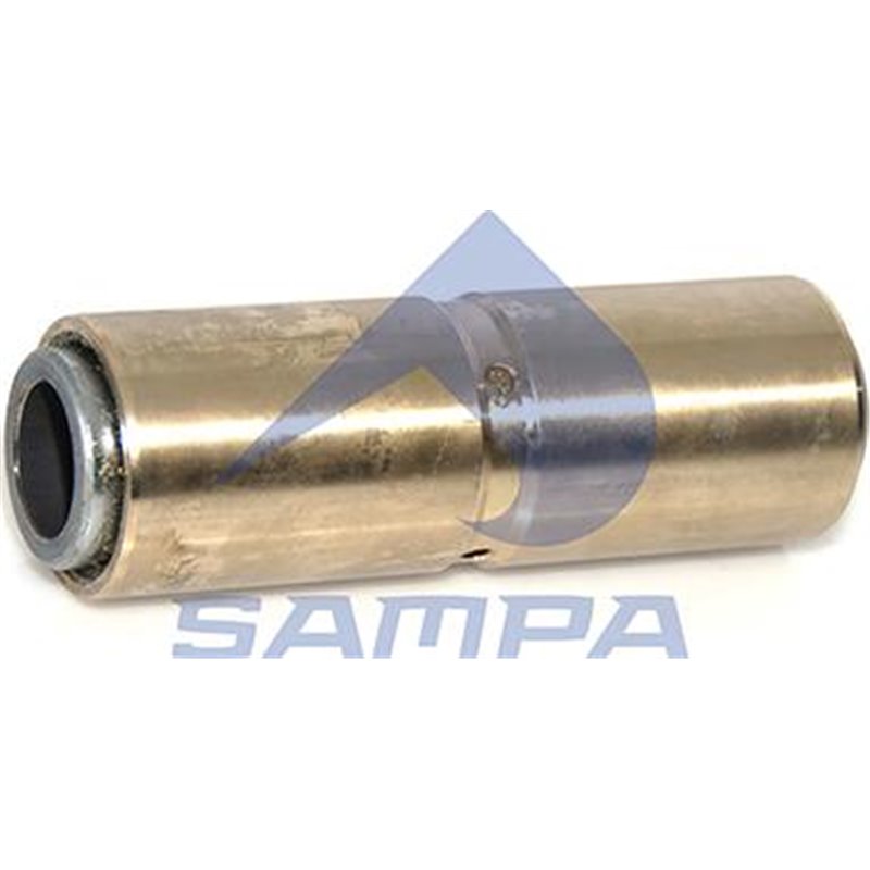 Bucsa arc foi - Sampa-100.295