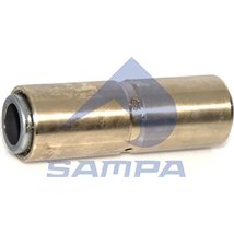 Bucsa arc foi - Sampa-100.295