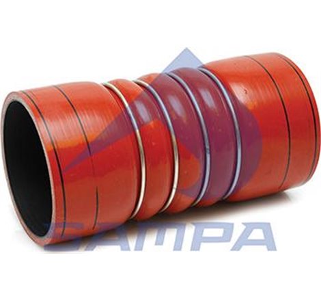 Furtun aer supraalimentare - Sampa-100.385