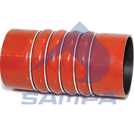 Furtun aer supraalimentare - Sampa-100.388