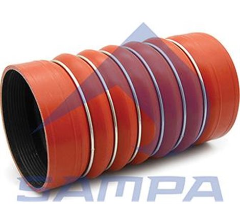 Furtun aer supraalimentare - Sampa-100.392