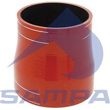 Furtun aer supraalimentare - Sampa-100.401