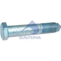 Bolt fixare, stabilizator - Sampa-102.435