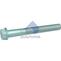 Bolt arc - Sampa-102.503