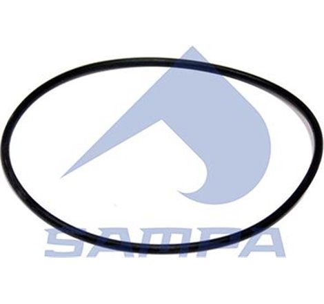 Inel etansare, articulatie ax - Sampa-115.534