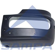 Tampon - Sampa-1810 0007