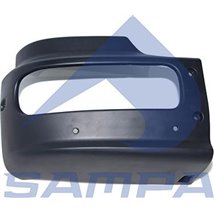 Tampon - Sampa-1810 0008