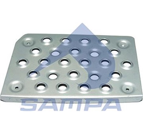 Podea - Sampa-1810 0020