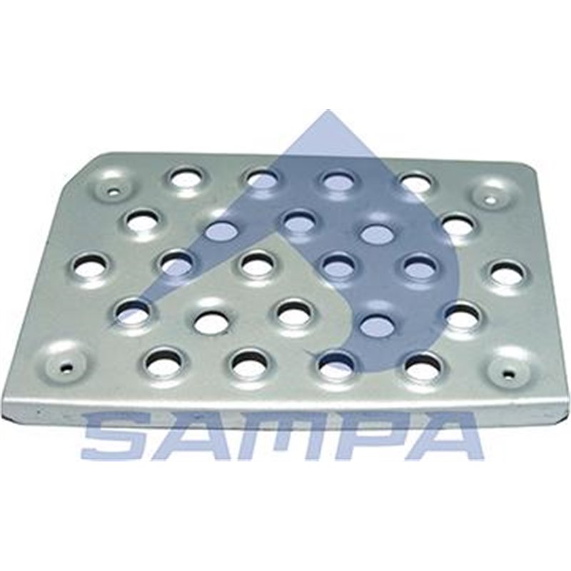 Podea - Sampa-1810 0020