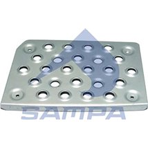 Podea - Sampa-1810 0020