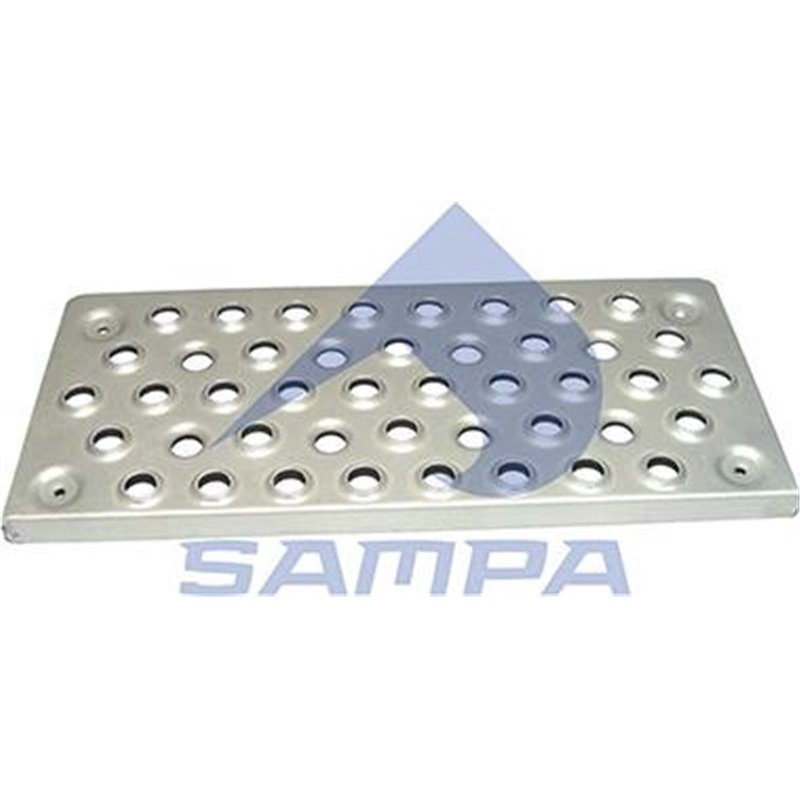 Podea - Sampa-1810 0021