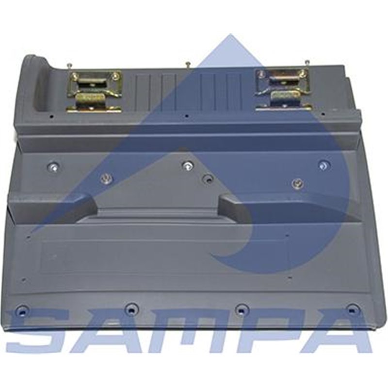 Aripa interioara - Sampa-1810 0066