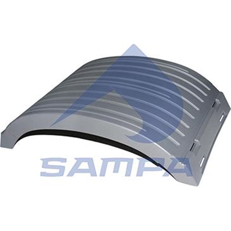 Aripa interioara - Sampa-1810 0314