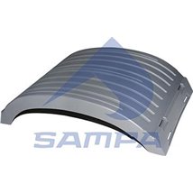 Aripa interioara - Sampa-1810 0314