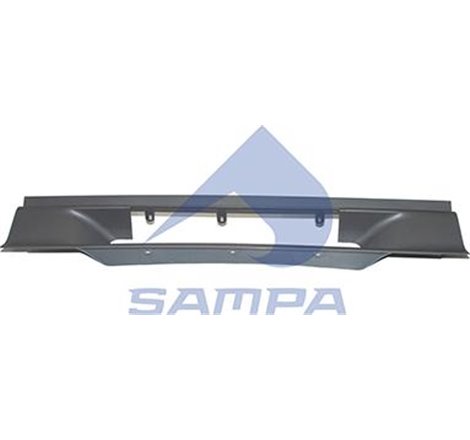 Spoiler - Sampa-1810 0381