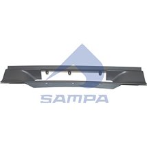 Spoiler - Sampa-1810 0381