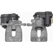 Etrier frana Spate Stanga MERCEDES A W176. B SPORTS TOURER W245. B SPORTS TOURER W246. W242. CLA C117. CLA SHOOTING BRAKE X117 1