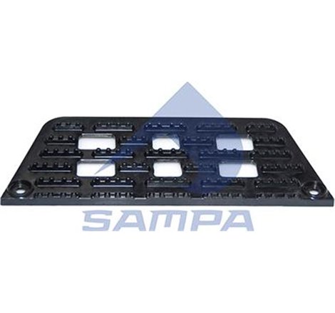 Podea - Sampa-1810 0402