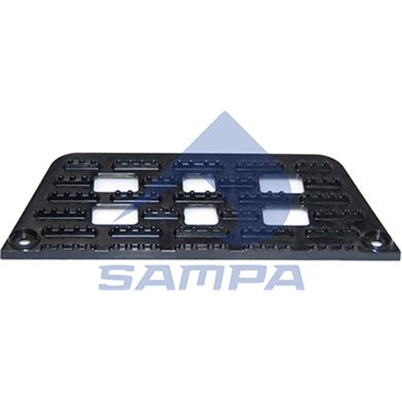 Podea - Sampa-1810 0402