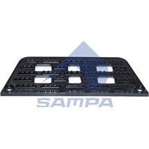 Podea - Sampa-1810 0402