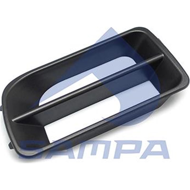 Acoperire, bara protectie - Sampa-1810 0424