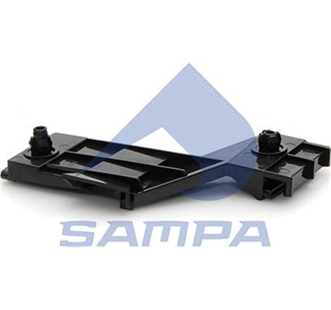Suport, bara protectie - Sampa-1810 0526