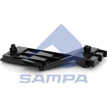 Suport, bara protectie - Sampa-1810 0526
