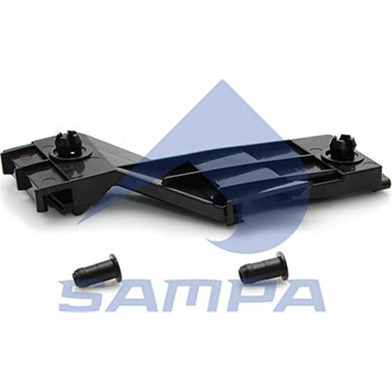 Suport, bara protectie - Sampa-1810 0527