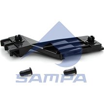 Suport, bara protectie - Sampa-1810 0527