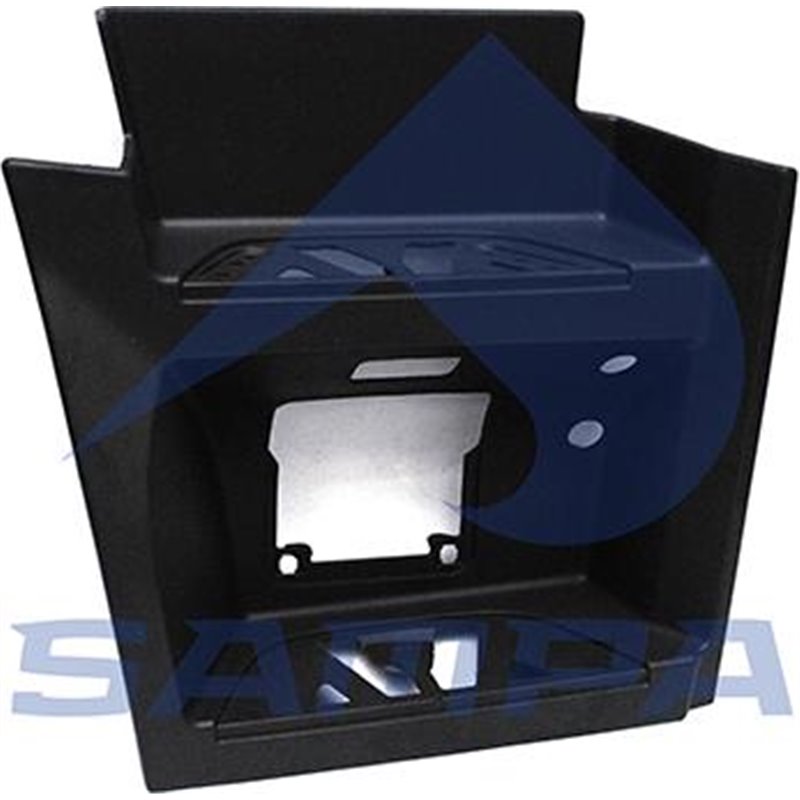 Podea - Sampa-1810 0960